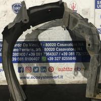 PASSARUOTA ANT SX NISSAN X-Trail 2a Serie (07>14)