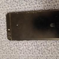 cellulare lg p 880