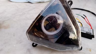 Angel Eyes RGB Beta 50,125,300  2t/4t