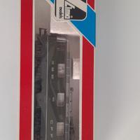 Motrice Lima 8157 LP nuova