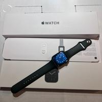 Apple Watch se 44 mm