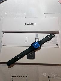 Apple Watch se 44 mm