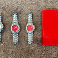 orologi Ferrari
