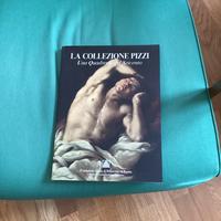 La collezione Pizzi monografia 1998
