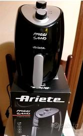 Mini-friggitrice ad aria