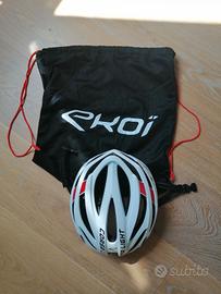 Casco Ekoi Corsa Light 