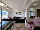 4-locali-a-terni