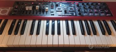 Nord Electro 5