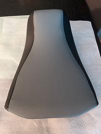 Sella Pilota Confort Originale RiscaldataGs1300ADV