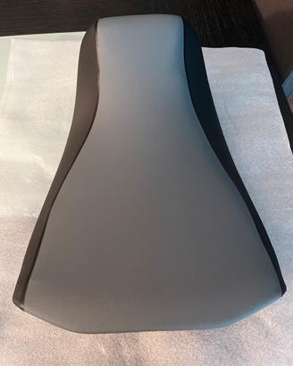 Sella Pilota Confort Originale RiscaldataGs1300ADV
