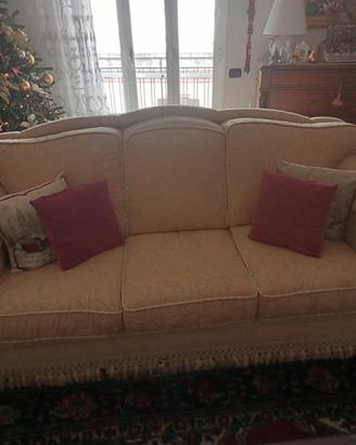 divani 3 posti e 2posti