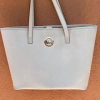 Borsa Michael Kors