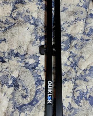 Sostegno per tastiera digitale 