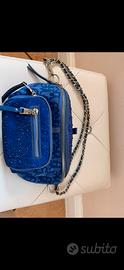 Borsa steve madden