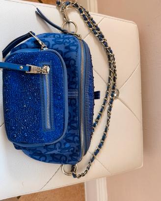 Borsa steve madden