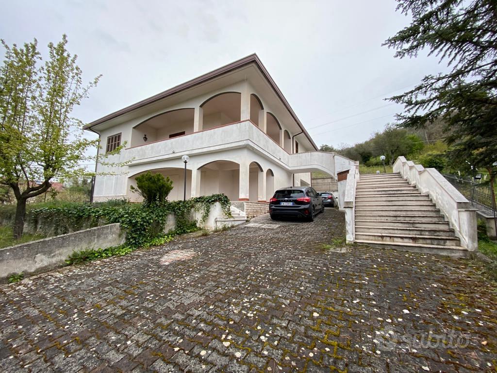 Dar, 160 m²