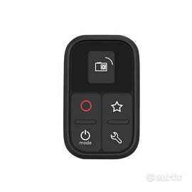 telesin t02 GP-RMT-T02 TELECOMANDO GOPRO