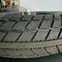 rain pmt 12"