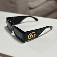 Occhiali Gucci mod.GG0811S