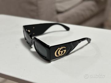 Occhiali Gucci mod.GG0811S