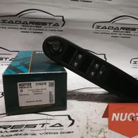 Pulsantiera Alzacristalli Alfa Romeo 159 156078097