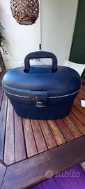 beauty case