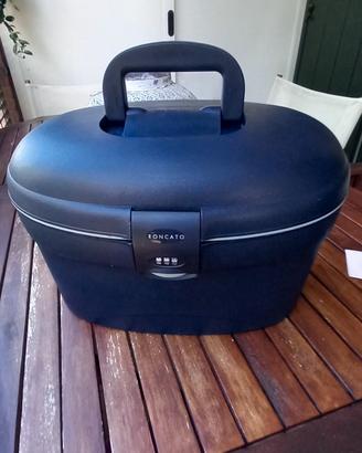 beauty case