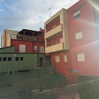 Appartamento a cinque minuti dal centro