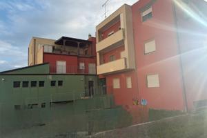 Appartamento a cinque minuti dal centro