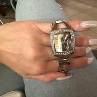 Orologio tribe breil