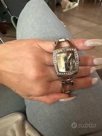 Orologio tribe breil