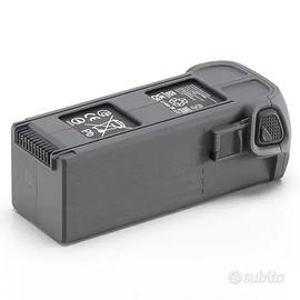 DJI MAVIC 4 PRO BATTERIA