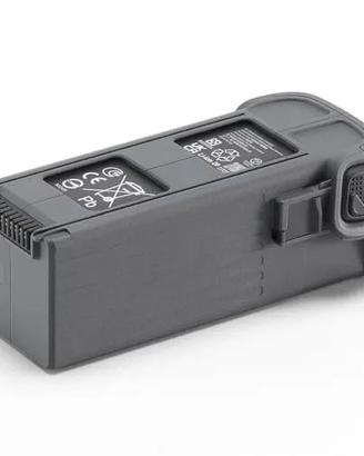 DJI MAVIC 4 PRO BATTERIA nuova