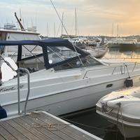Fiart 30
