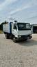 iveco-60-11-ribaltabile