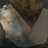 Jeans Guess uomo