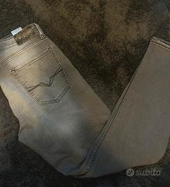 Jeans Guess uomo