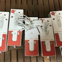 Stock 6 Internet Key K4605 + router wifi R209-Z