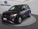 volkswagen-t-cross-1-0-tsi-style-115cv-dsg