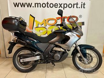 Aprilia Pegaso 650 I.E.