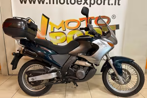 Aprilia Pegaso 650 I.E.