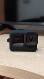 GOPRO HERO 9