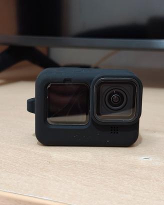 GOPRO HERO 9