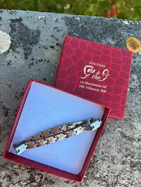 bracciale uomo
