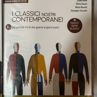 I classici nostri contemporanei 3.2