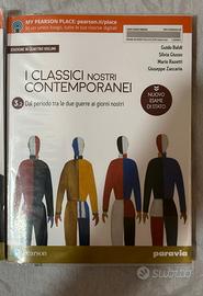 I classici nostri contemporanei 3.2