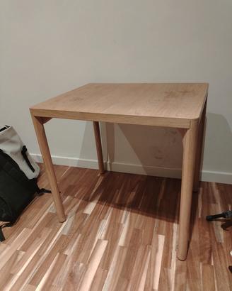 Tavolo IKEA Råvaror - perfette condizioni
