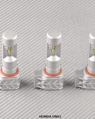 Kit LED per HONDA DN01 STANDARD