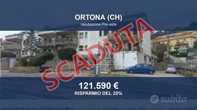 Immobile in asta di 145 m² con più di 5 locali e b