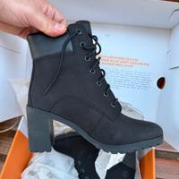 Stivali Timberland Allington Donna - 39